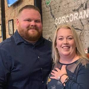 Meet your Posher, Josh